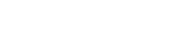 logo des Fiacres la Fontaine